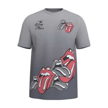 Eagle T-Shirt - 23point5 Shop