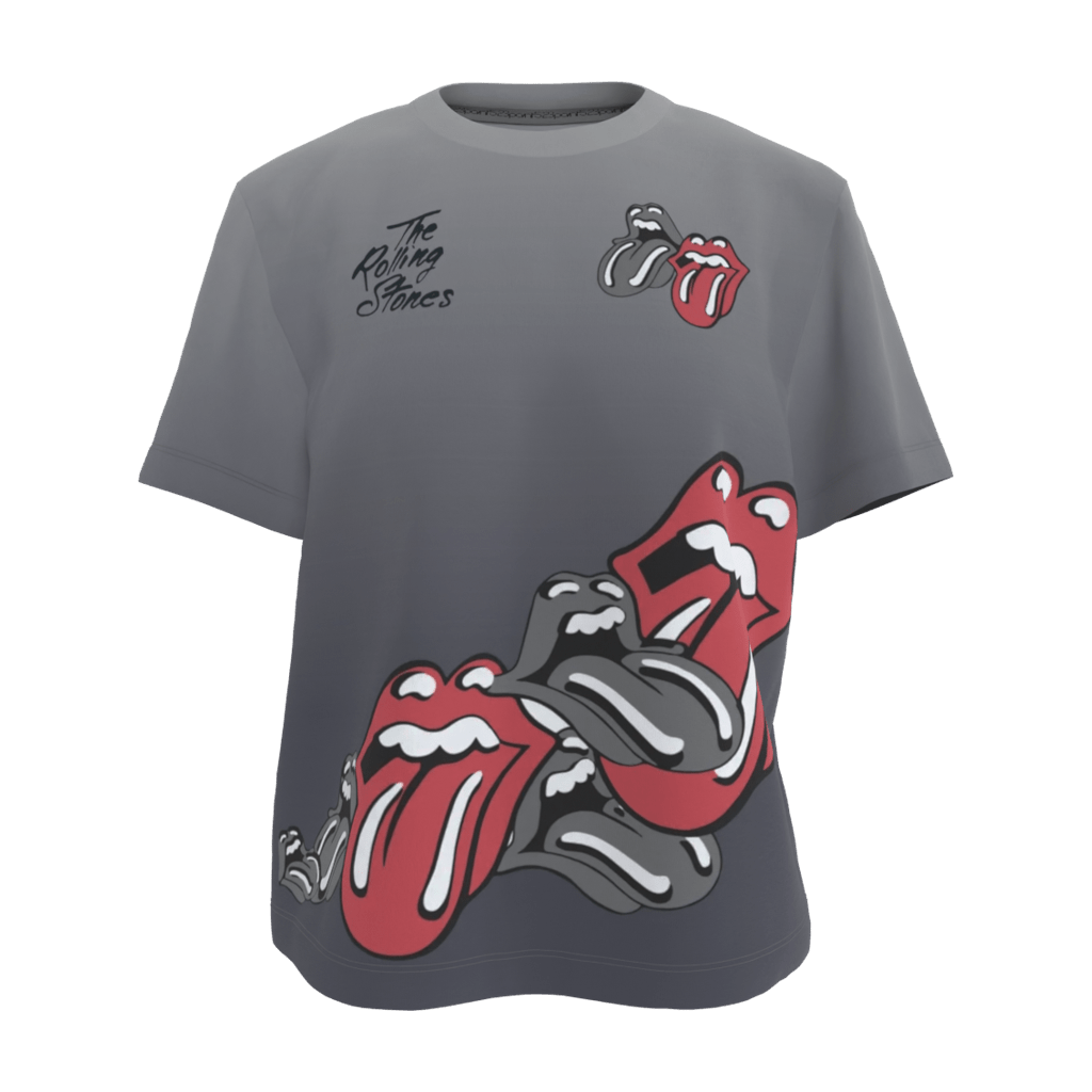 Eagle Women's T-Shirt - 23point5 Shop