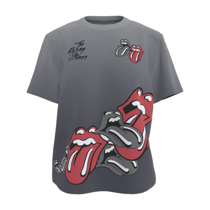 Eagle Women's T-Shirt - 23point5 Shop