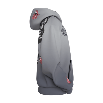 Eagle Zip - 23point5 Shop