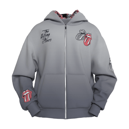 Eagle Zip - 23point5 Shop