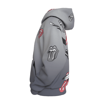 Eagle Zip - 23point5 Shop