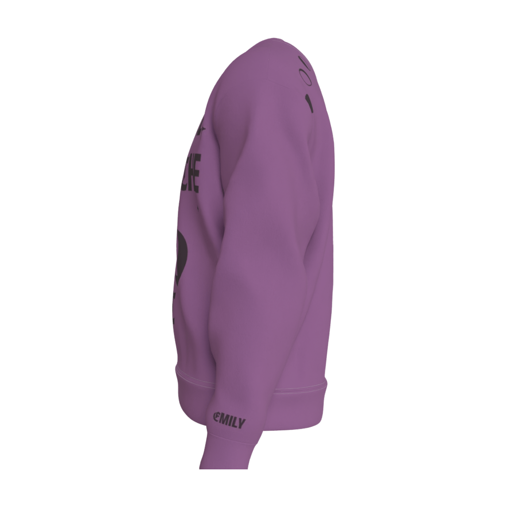 Emily Creature Crew - 23point5 Shop