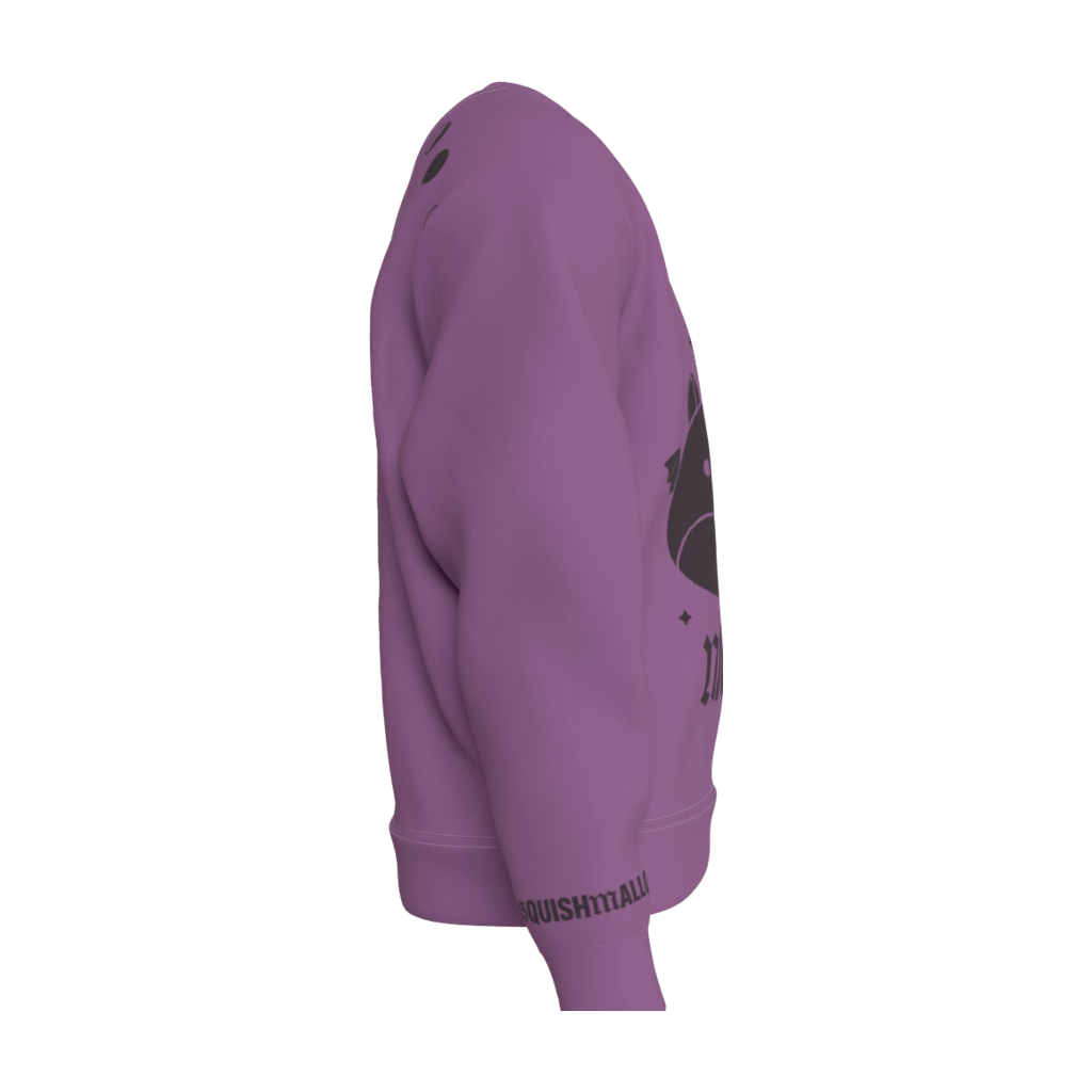Emily Creature Crew - 23point5 Shop
