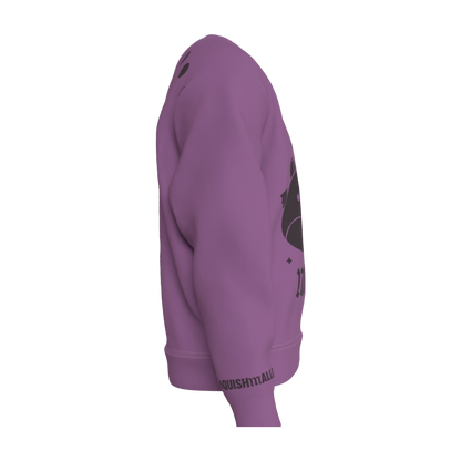Emily Creature Crew - 23point5 Shop