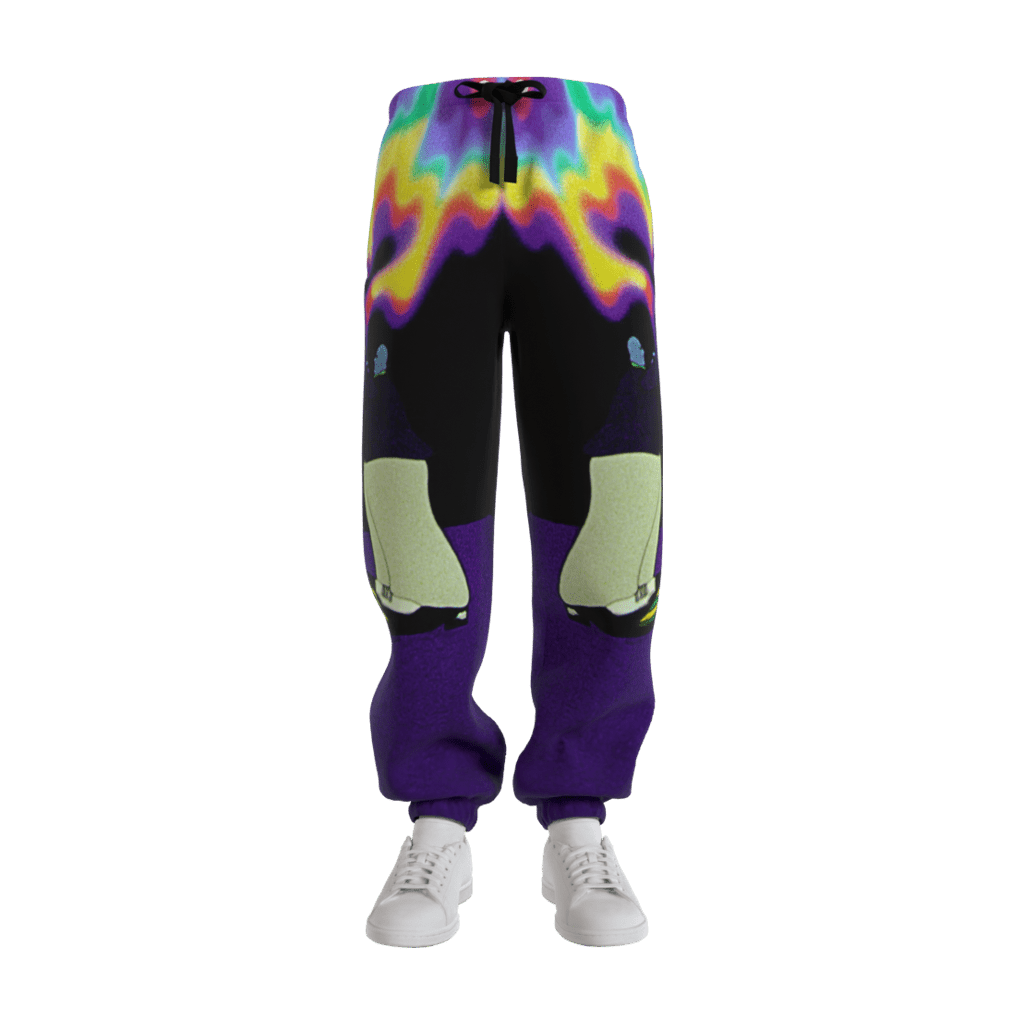End Sweatpants - 23point5 Shop