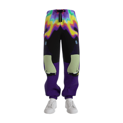 End Sweatpants - 23point5 Shop
