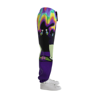 End Sweatpants - 23point5 Shop