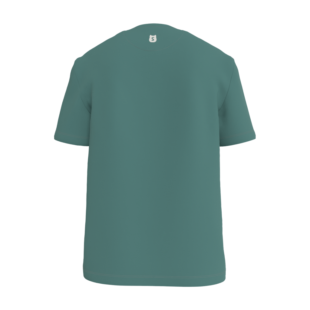 Energy Tee - 23point5 Shop