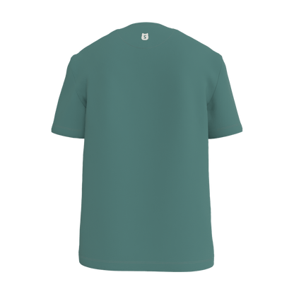 Energy Tee - 23point5 Shop