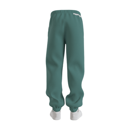 Enjoy Fruit Sweatpants - 23point5 Shop