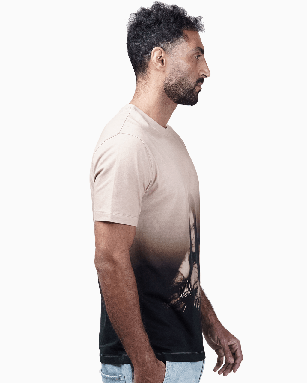 Essential Ozzy - 23point5 Shop