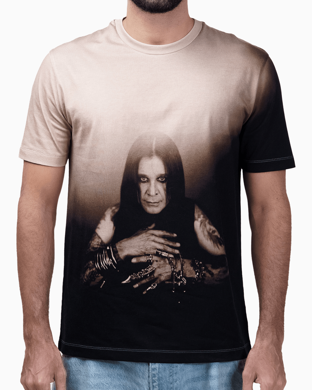 Essential Ozzy - 23point5 Shop