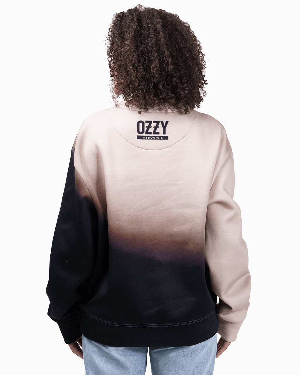 Essential Ozzy - 23point5 Shop