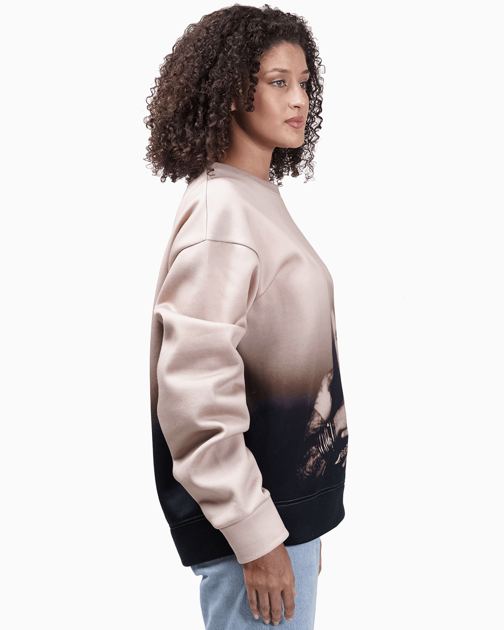 Essential Ozzy - 23point5 Shop