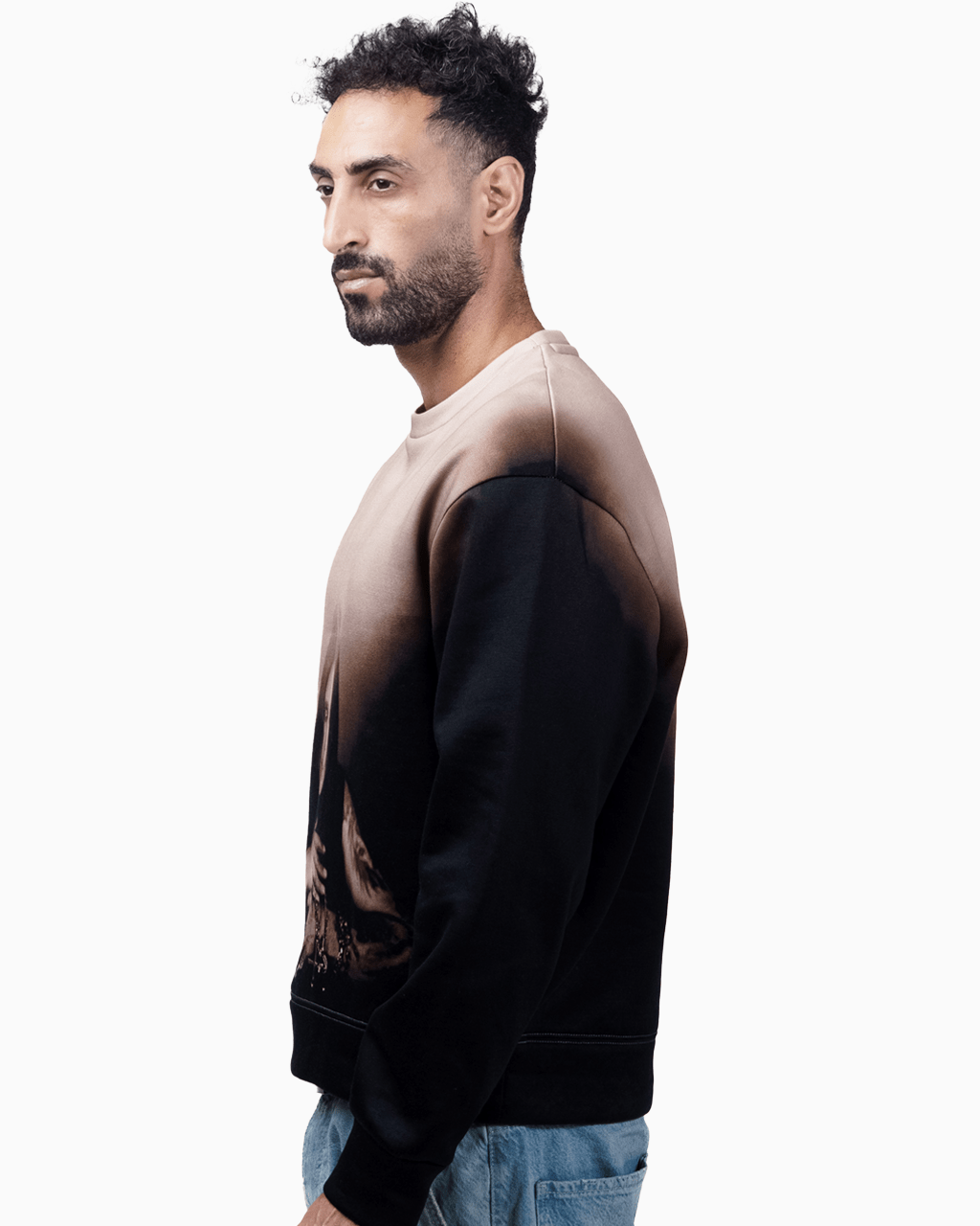 Essential Ozzy - 23point5 Shop