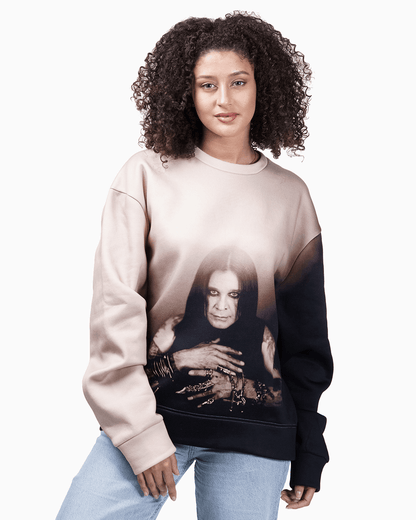 Essential Ozzy - 23point5 Shop