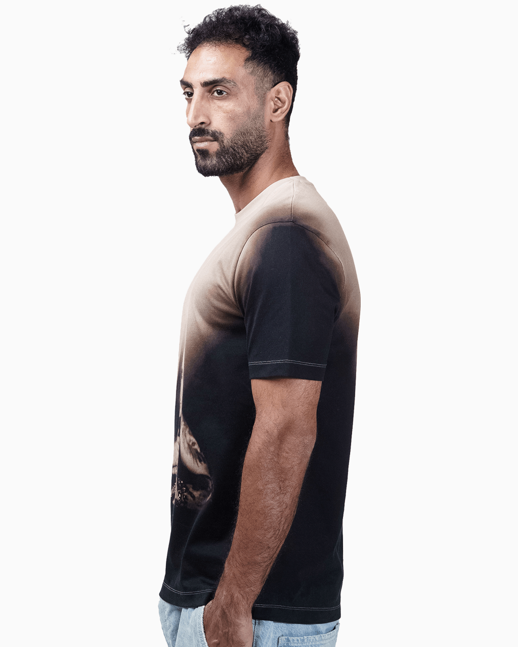 Essential Ozzy - 23point5 Shop