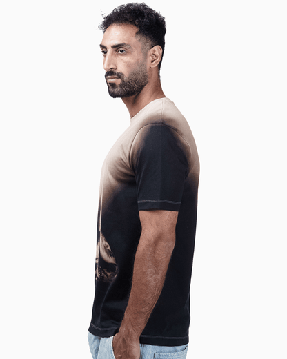 Essential Ozzy - 23point5 Shop