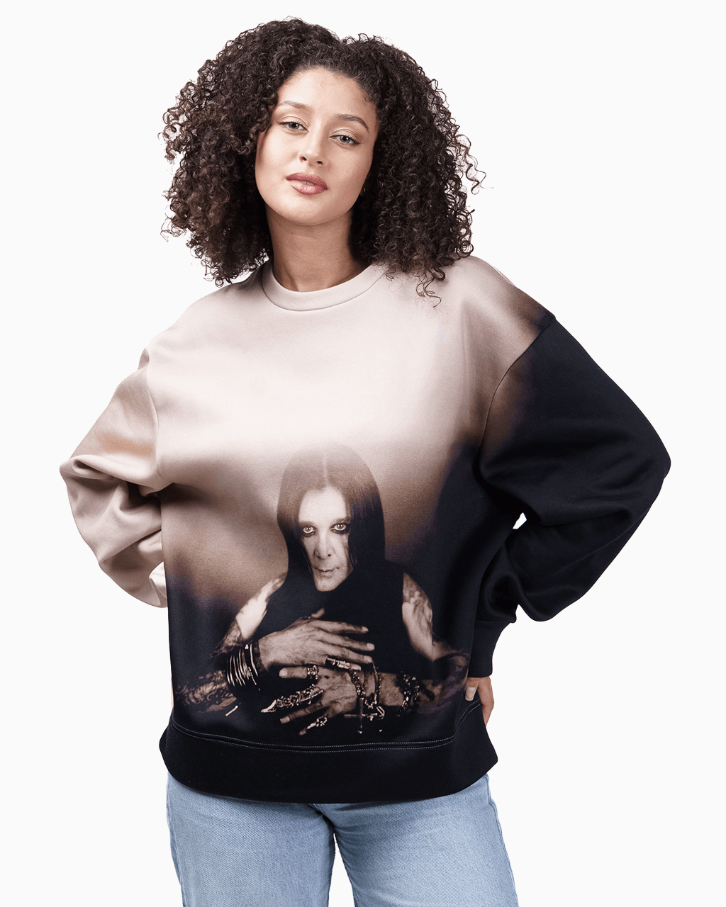 Essential Ozzy - 23point5 Shop