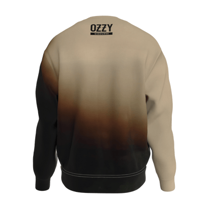 Essential Ozzy Crew - 23point5 Shop