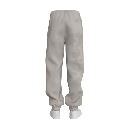 Essential Ozzy Sweatpants - 23point5 Shop