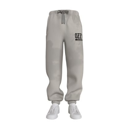 Essential Ozzy Sweatpants - 23point5 Shop