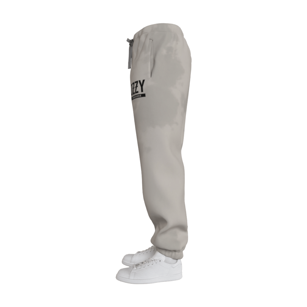 Essential Ozzy Sweatpants - 23point5 Shop