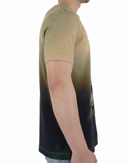 Essential Ozzy T-Shirt - 23point5 Shop