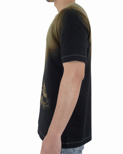 Essential Ozzy T-Shirt - 23point5 Shop