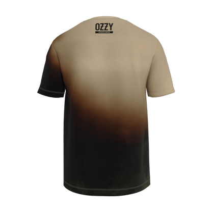 Essential Ozzy T-Shirt - 23point5 Shop