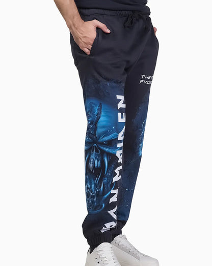 Final Frontier - 23point5 Shop