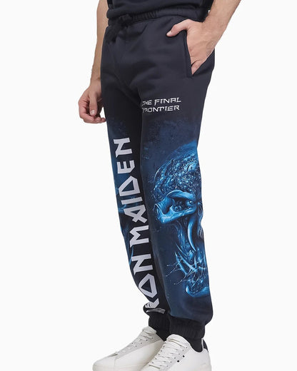 Final Frontier - 23point5 Shop