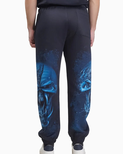 Final Frontier - 23point5 Shop