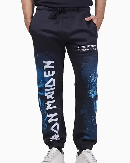 Final Frontier - 23point5 Shop