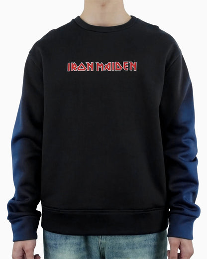 Final Frontier Crew - 23point5 Shop