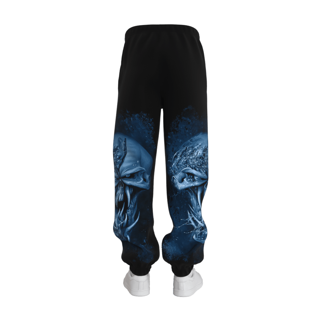 Final Frontier Sweatpants - 23point5 Shop