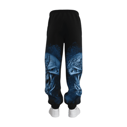 Final Frontier Sweatpants - 23point5 Shop