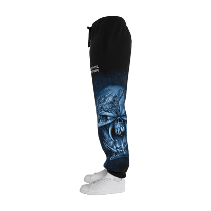 Final Frontier Sweatpants - 23point5 Shop