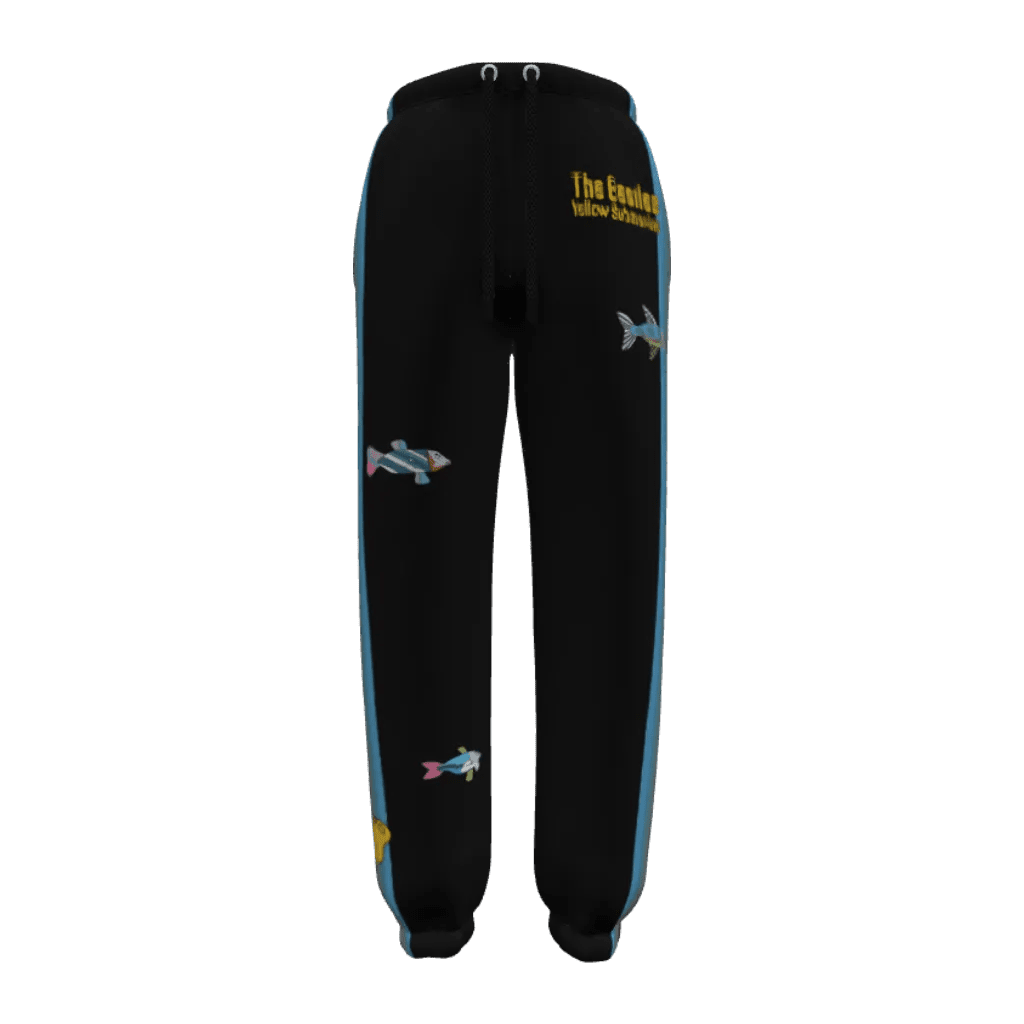 Fish - 23point5 Shop