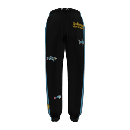 Fish - 23point5 Shop