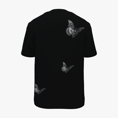 Forget Me Not T-Shirt - 23point5 Shop