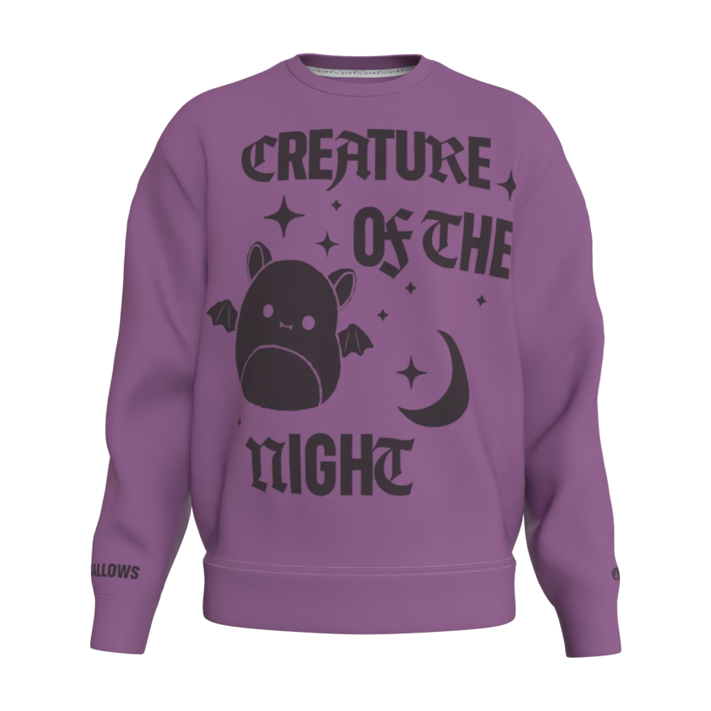 MOCKUP_front