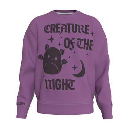 MOCKUP_front