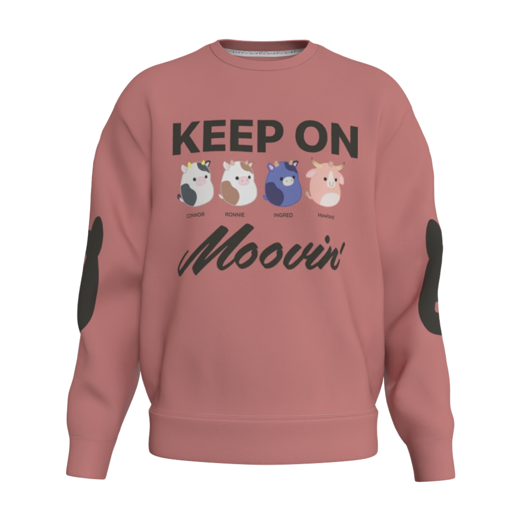 MOCKUP_front