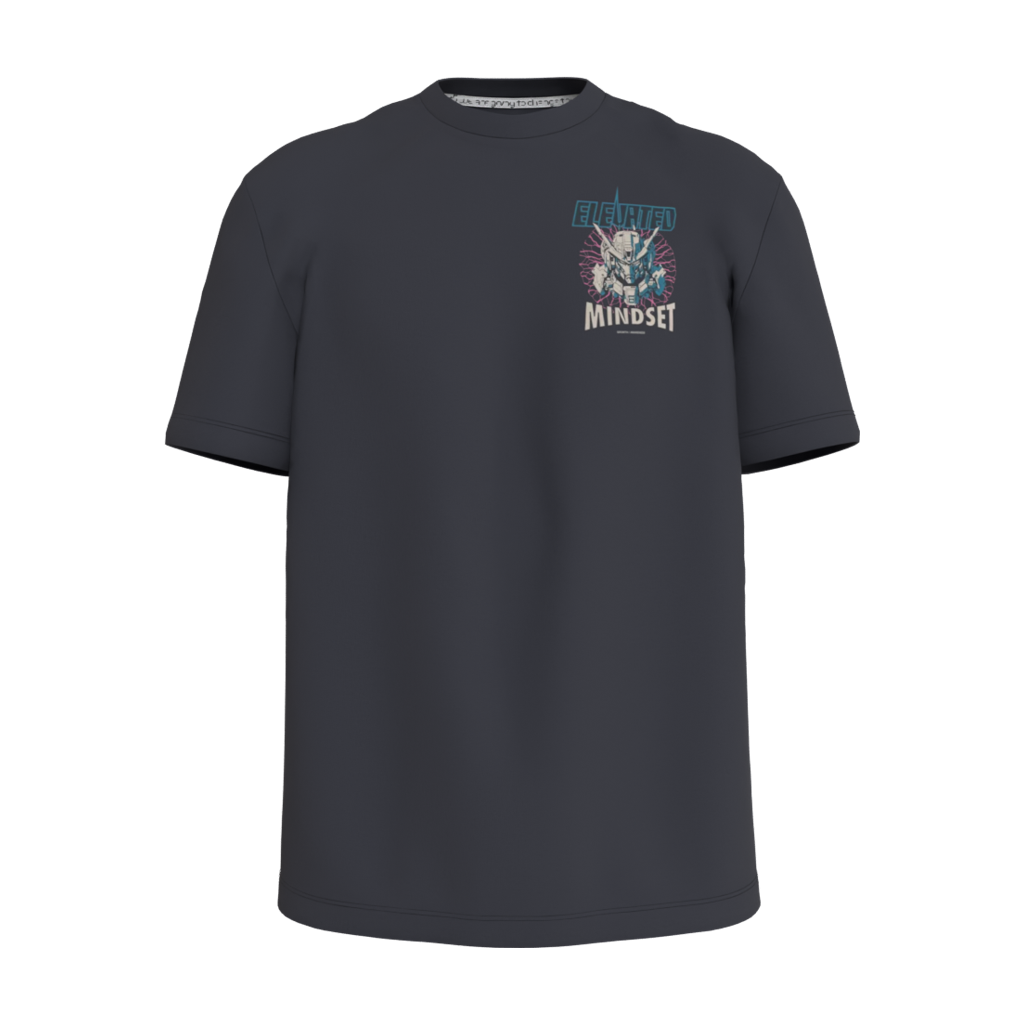 MOCKUP_front