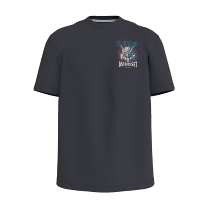 MOCKUP_front