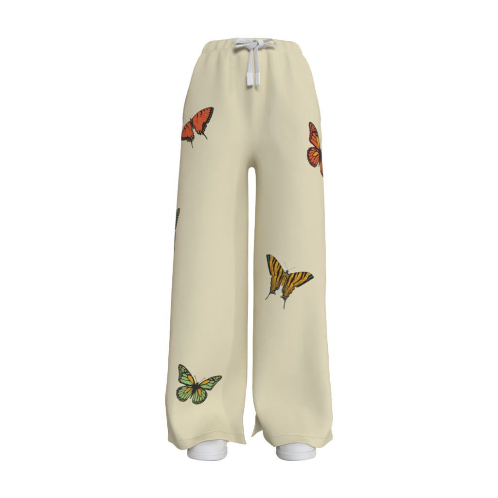 MOCKUP_front