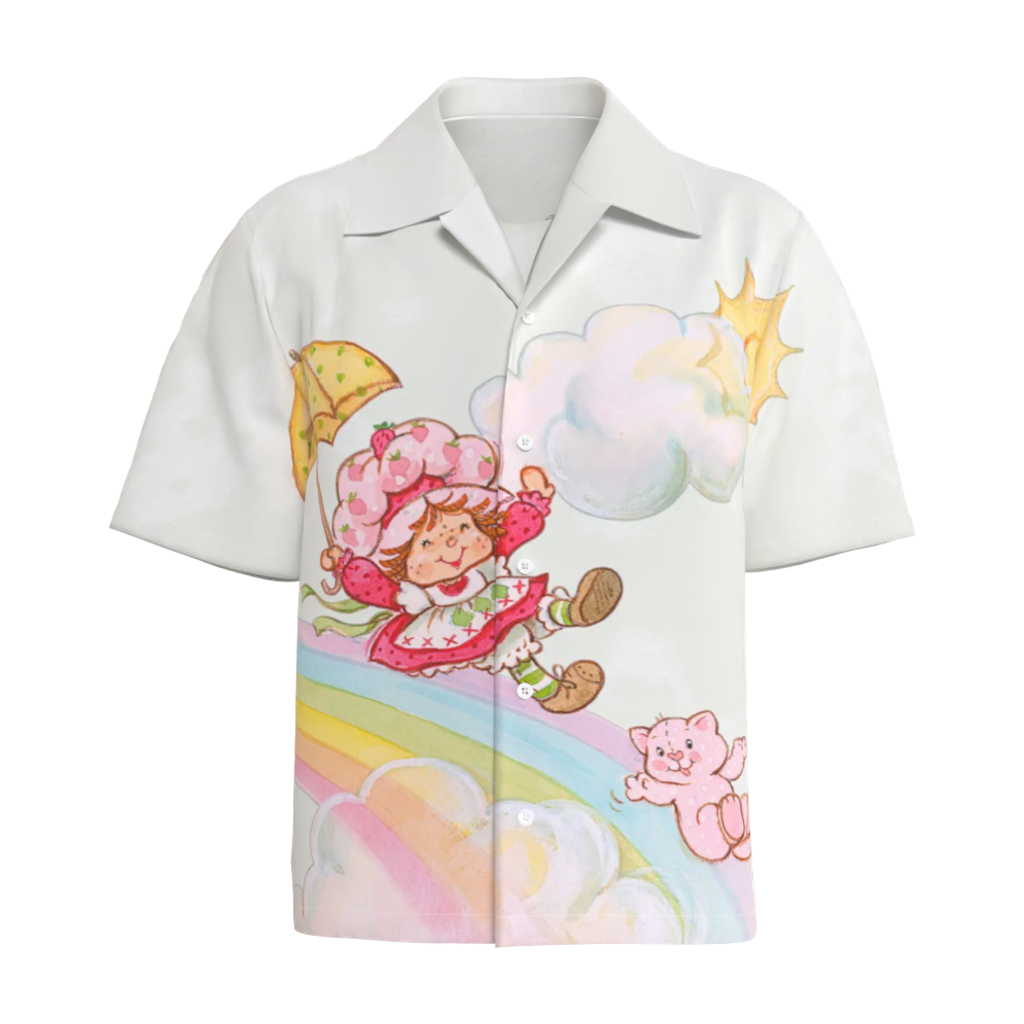 MOCKUP_front
