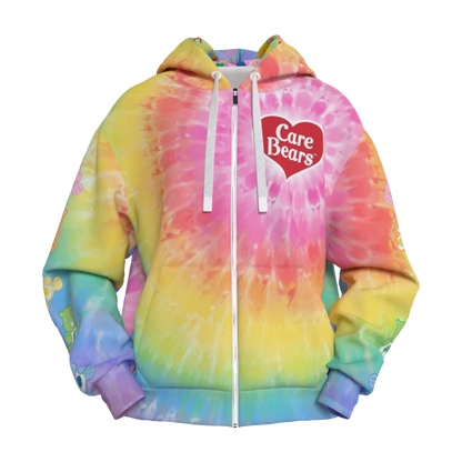 MOCKUP_front